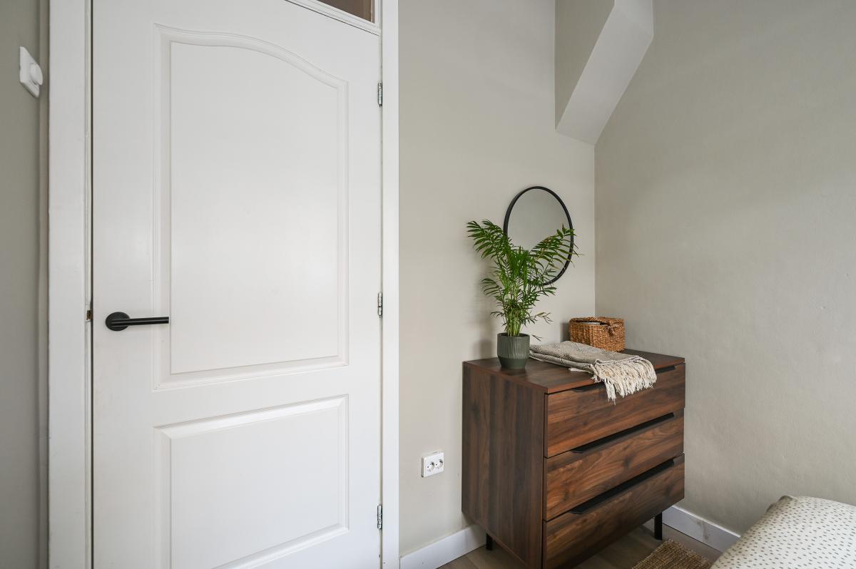 Van de Wateringelaan 182