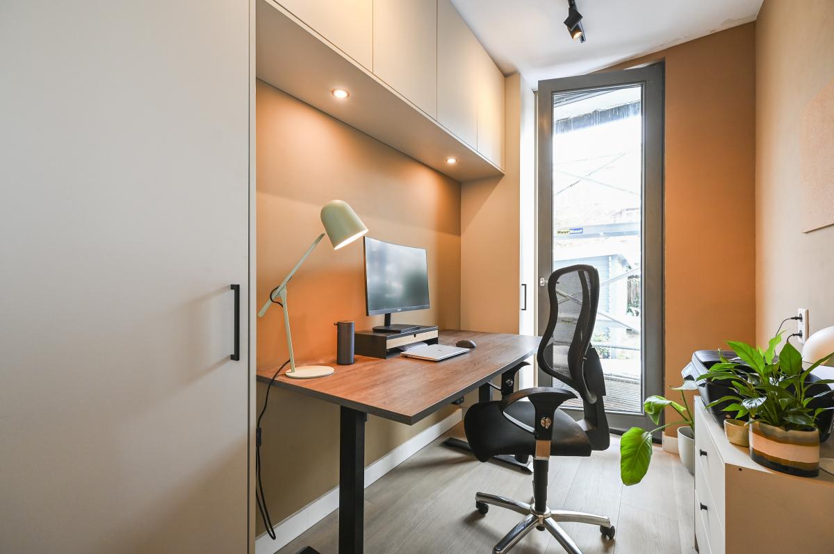 Van de Wateringelaan 182