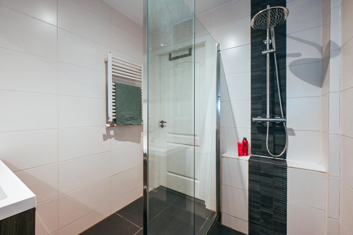 Van de Wateringelaan 182