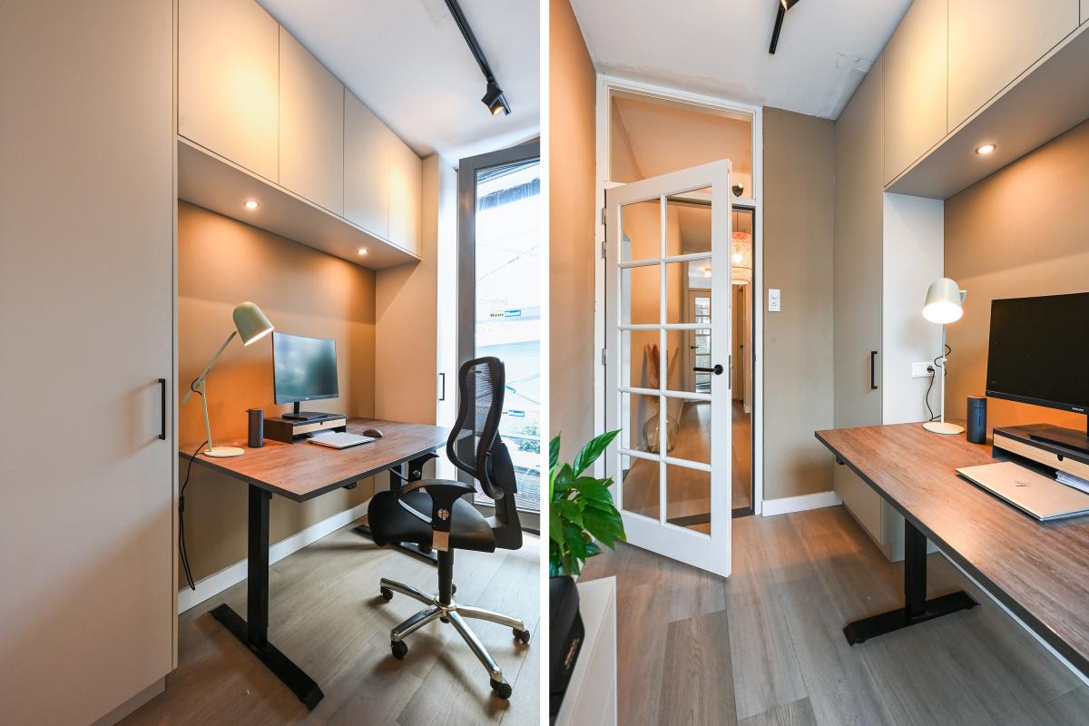 Van de Wateringelaan 182