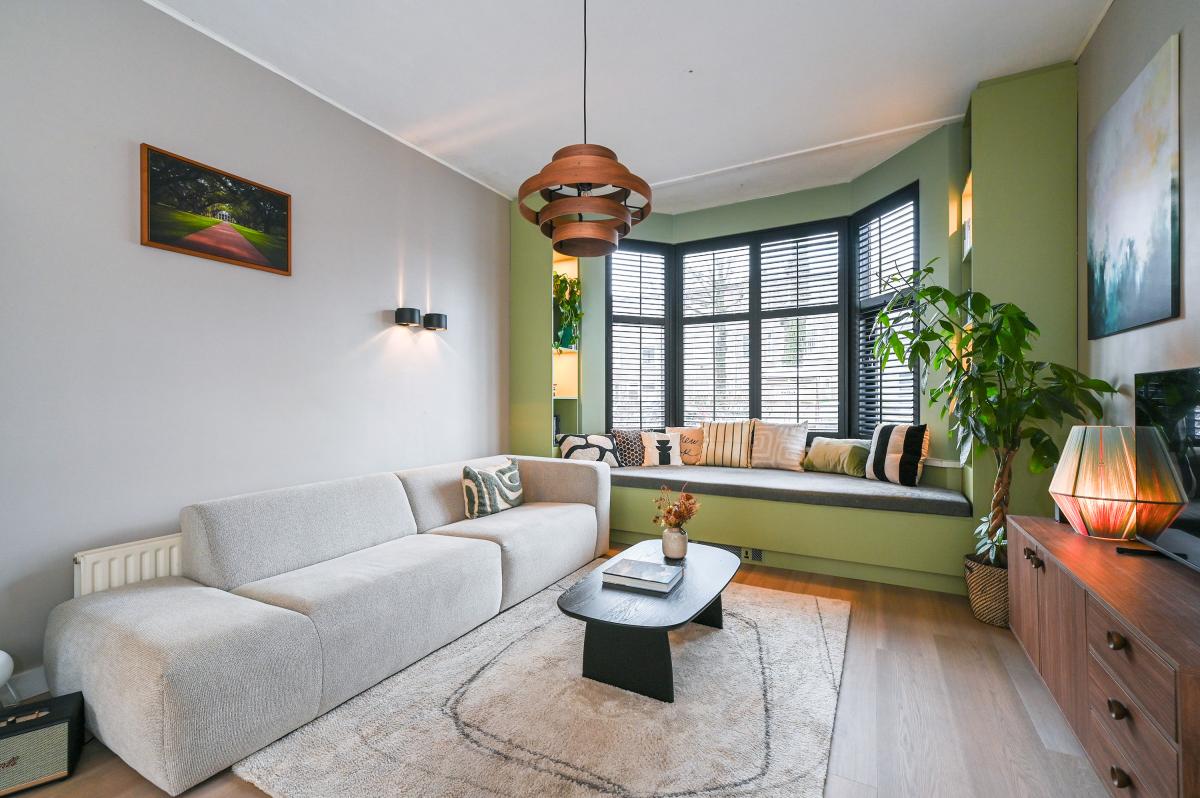 Van de Wateringelaan 182