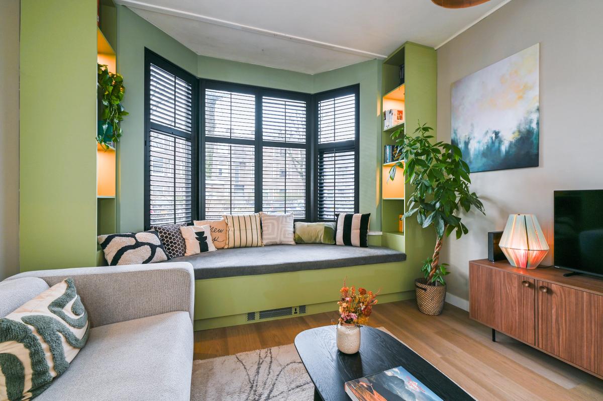 Van de Wateringelaan 182