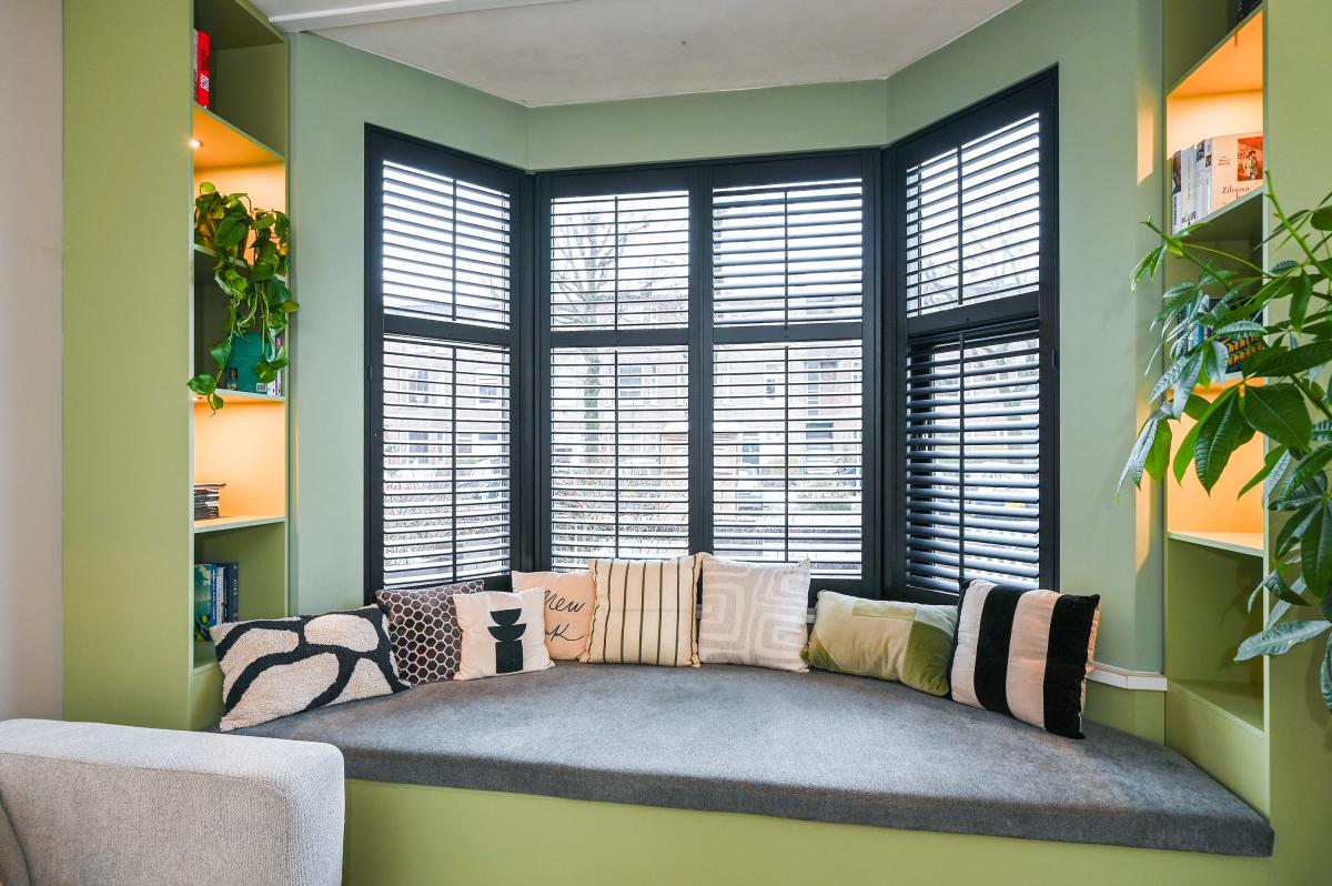 Van de Wateringelaan 182