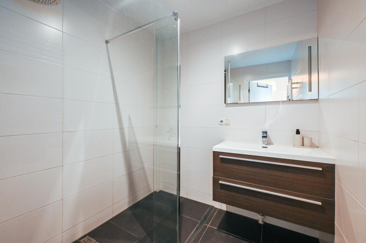 Van de Wateringelaan 182