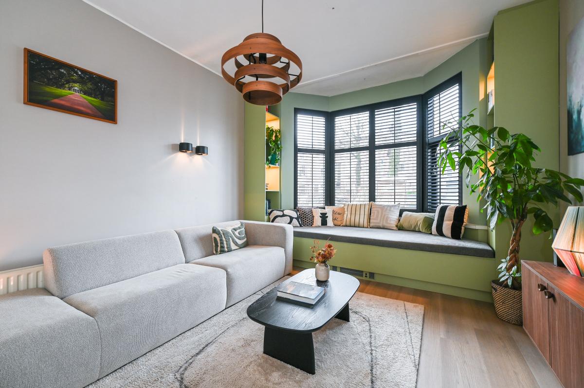 Van de Wateringelaan 182