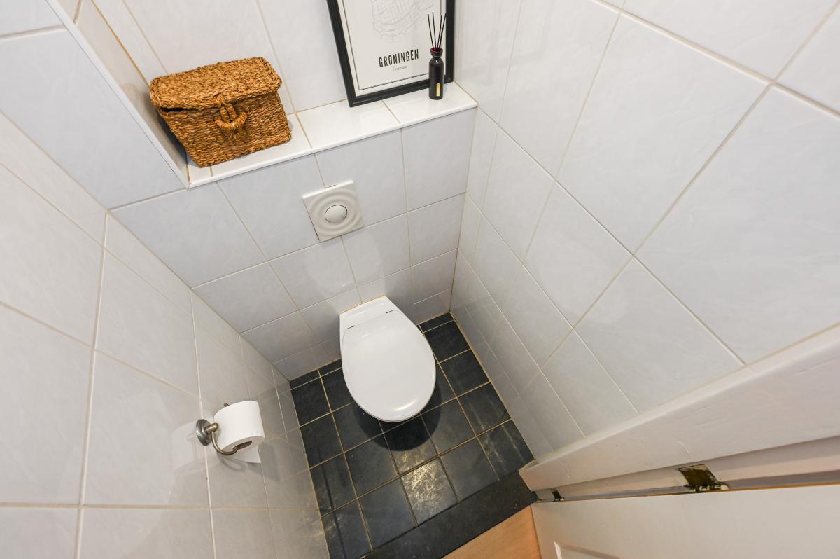 Van de Wateringelaan 182