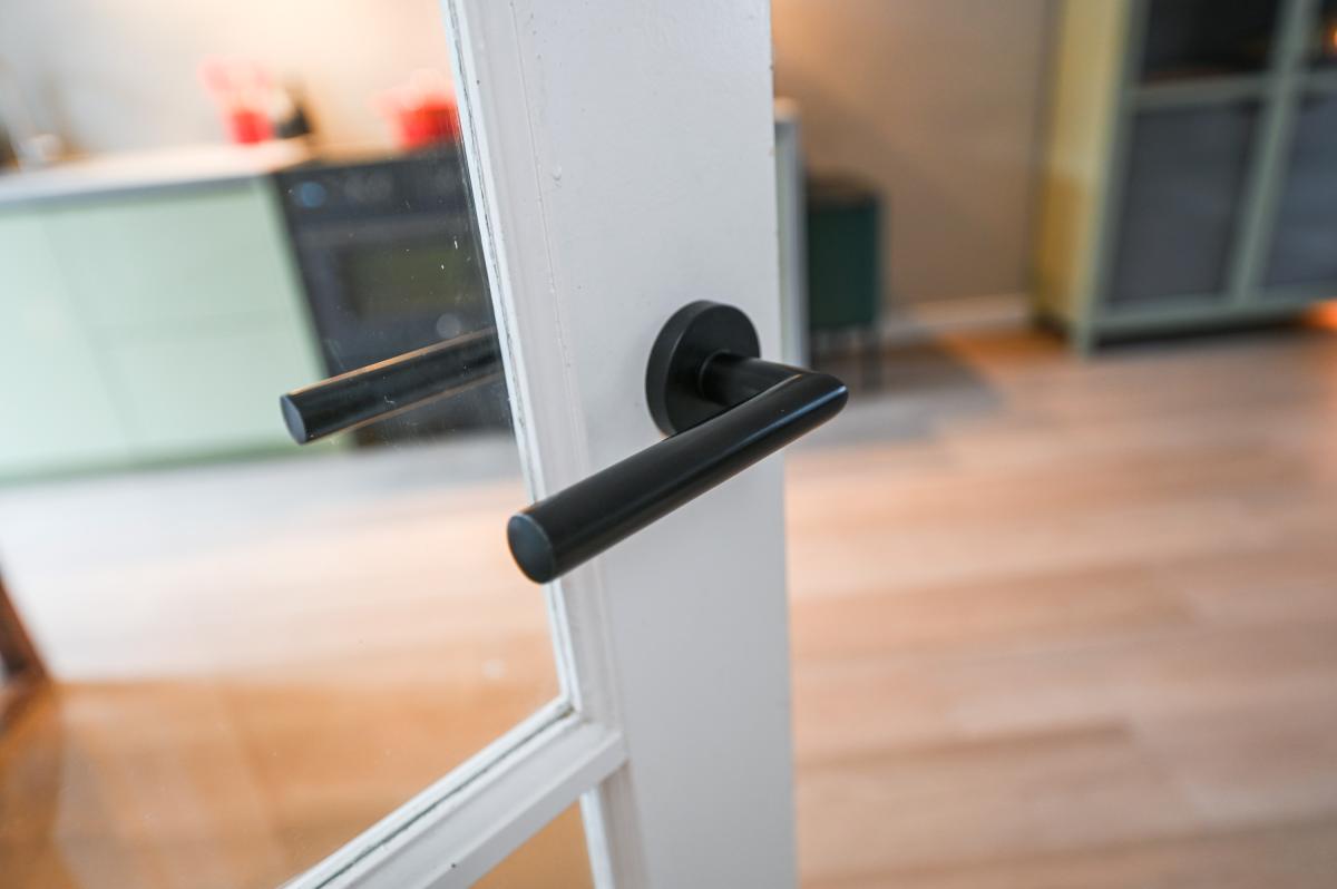 Van de Wateringelaan 182