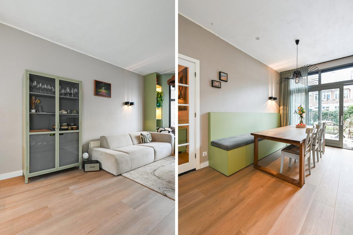 Van de Wateringelaan 182