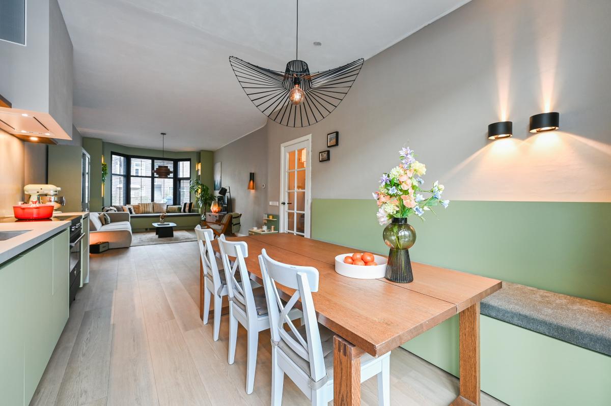 Van de Wateringelaan 182