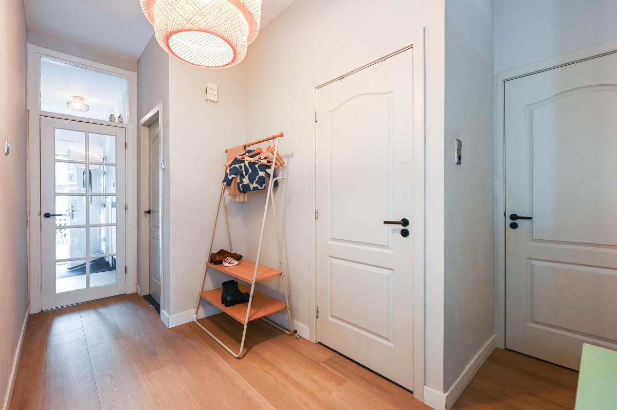 Van de Wateringelaan 182