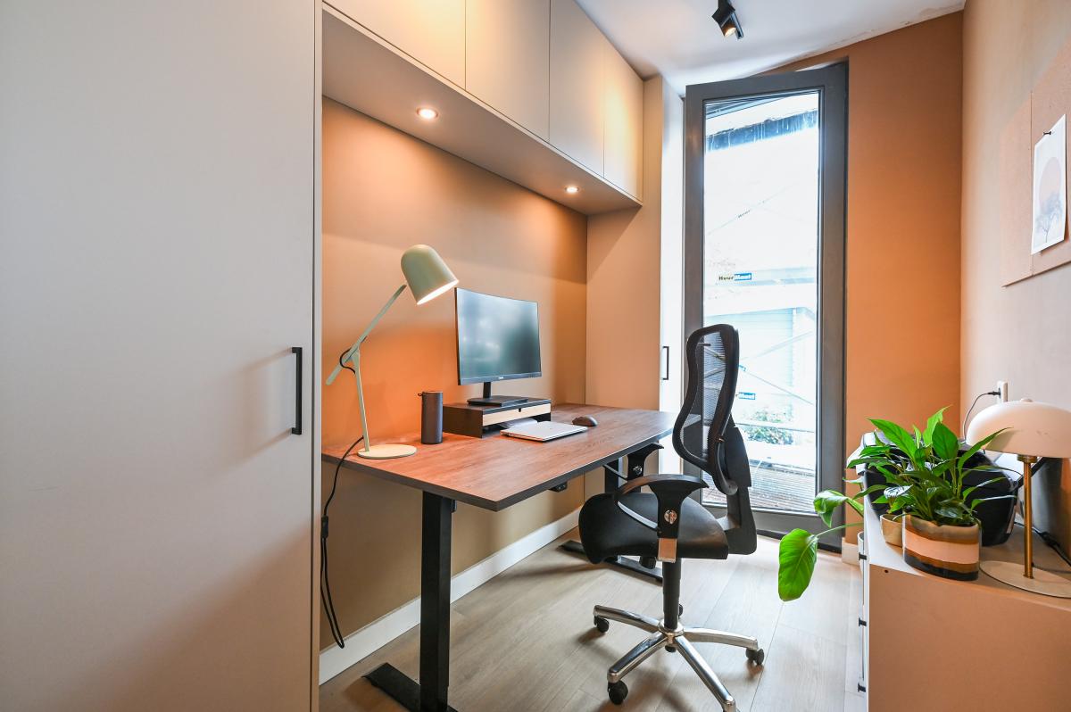 Van de Wateringelaan 182