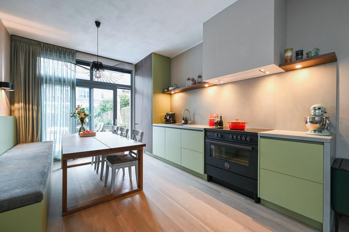 Van de Wateringelaan 182