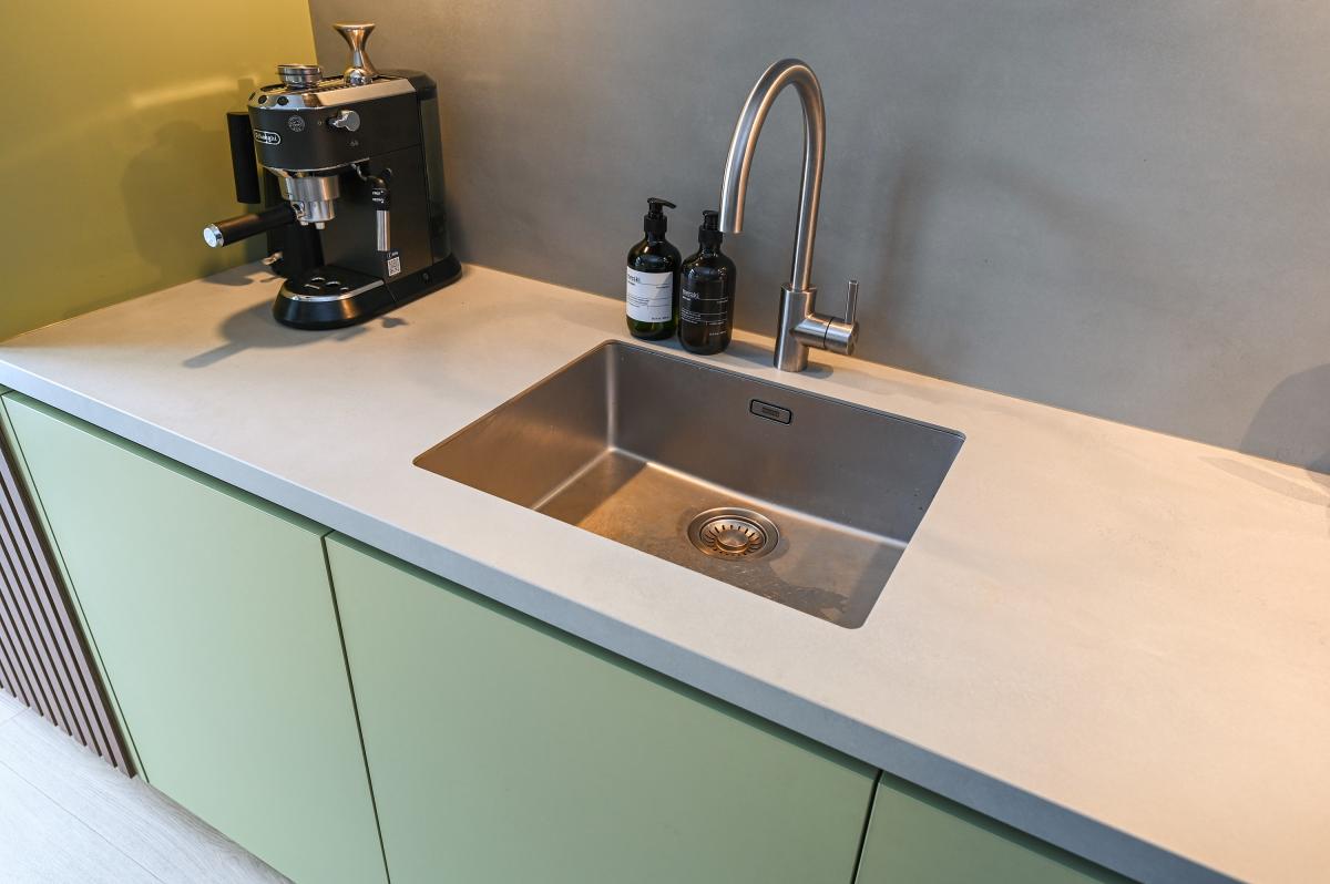 Van de Wateringelaan 182