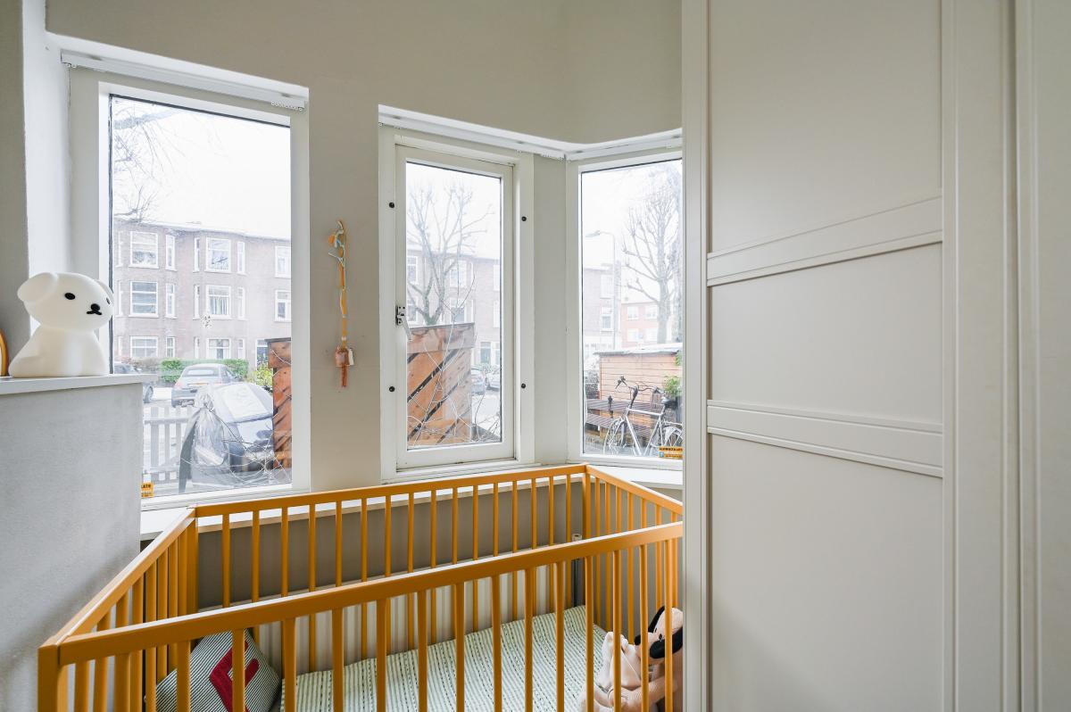 Van de Wateringelaan 182