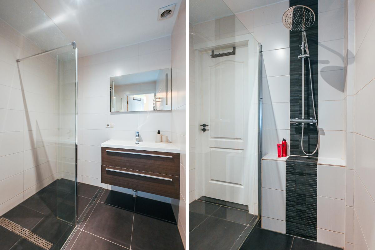 Van de Wateringelaan 182