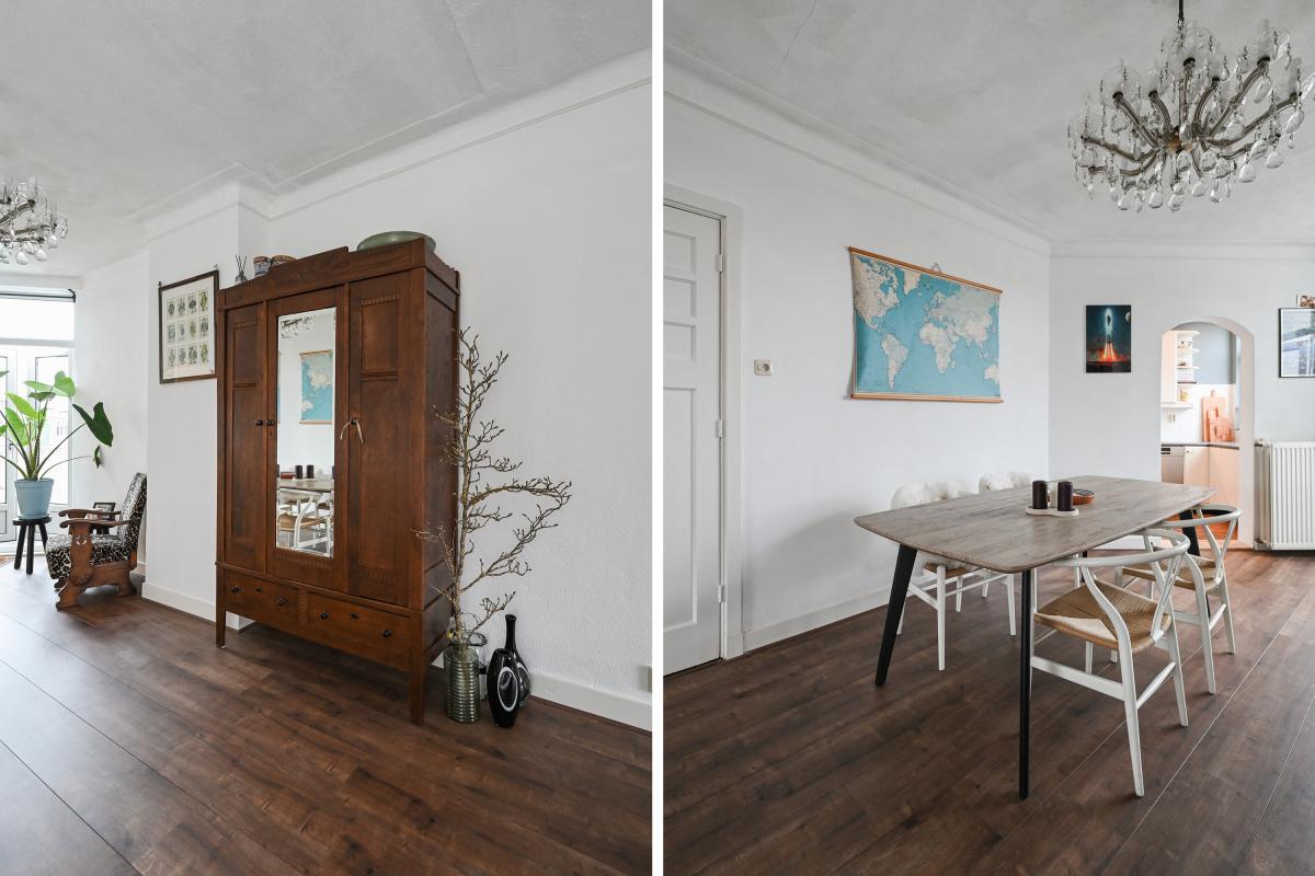 Van Barbansonstraat 77