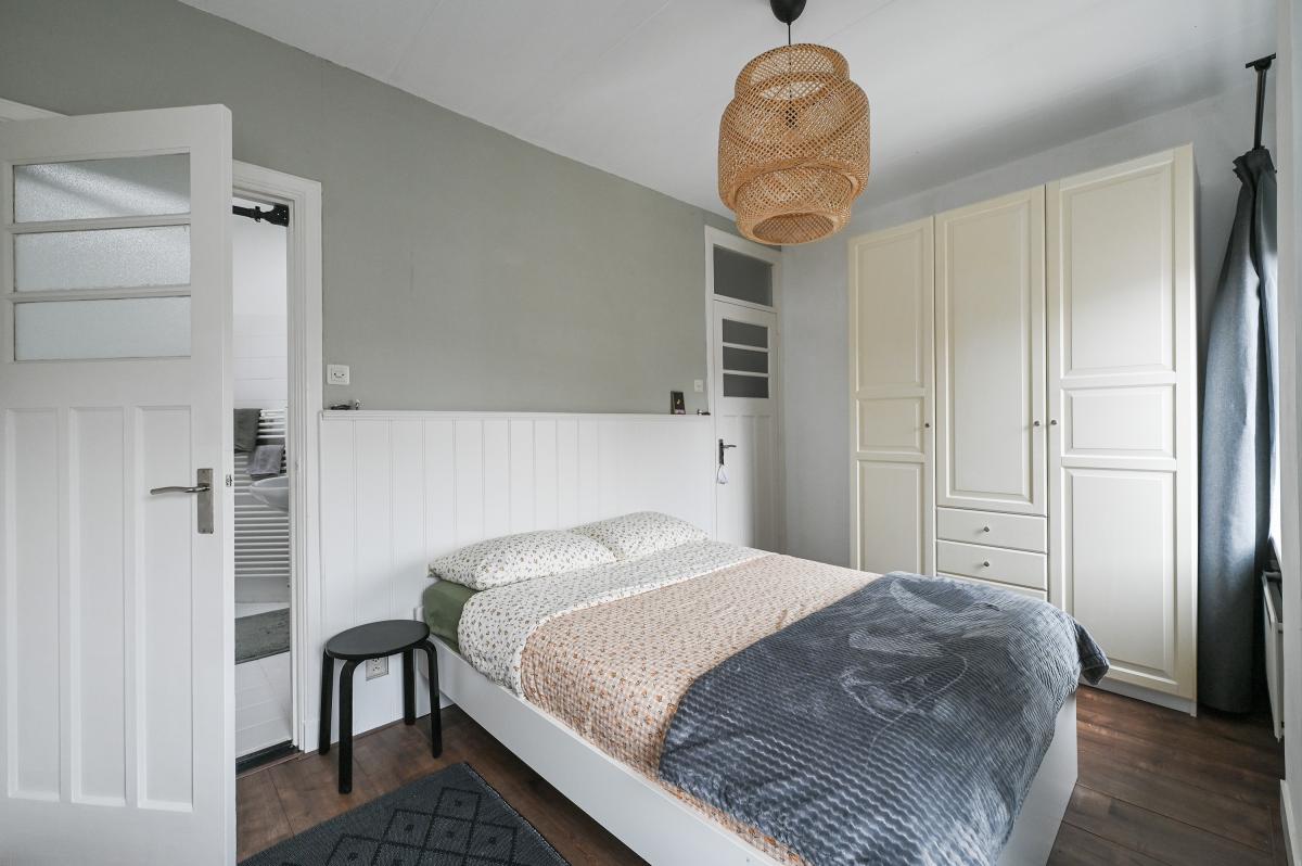 Van Barbansonstraat 77