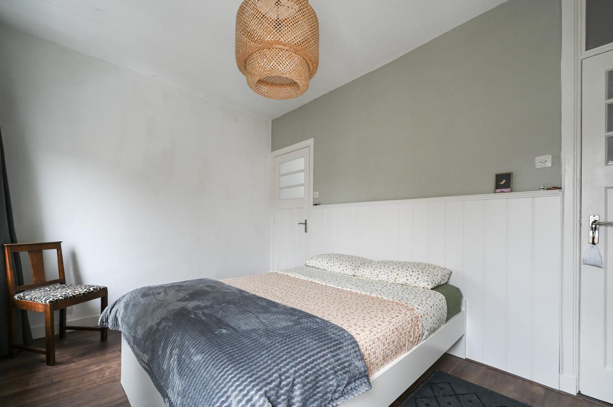 Van Barbansonstraat 77