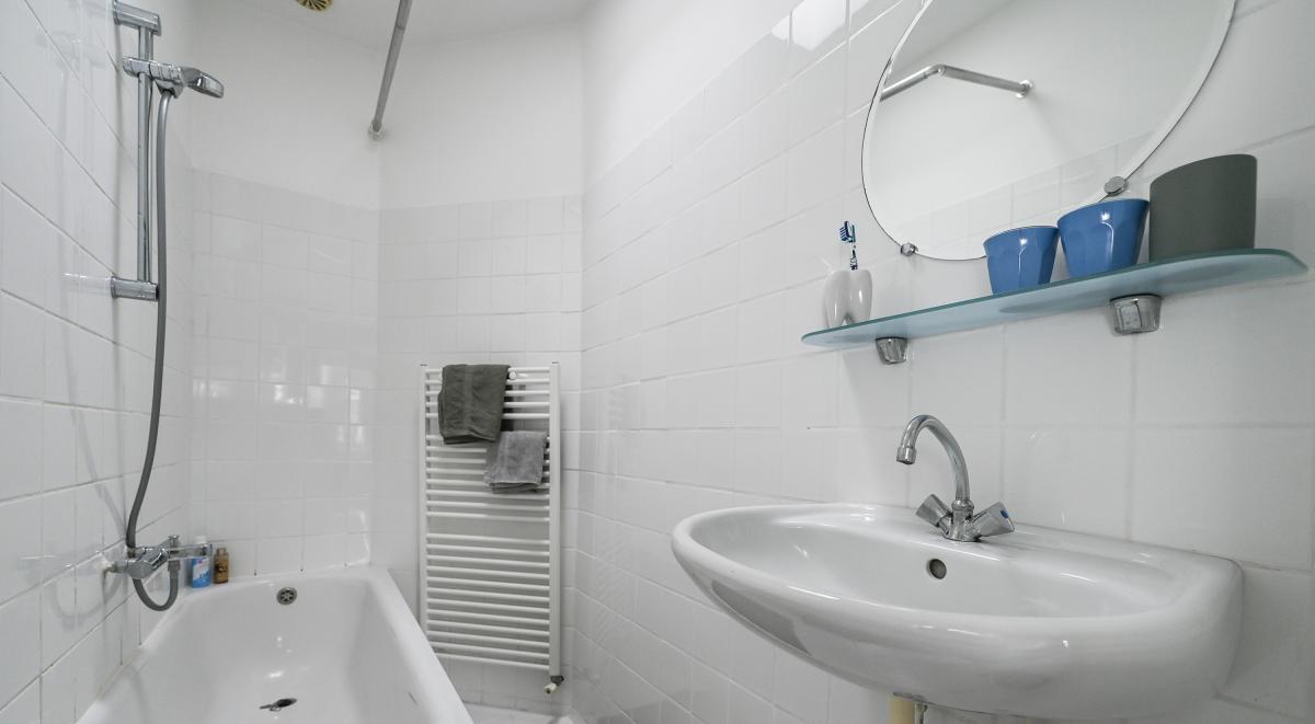 Van Barbansonstraat 77