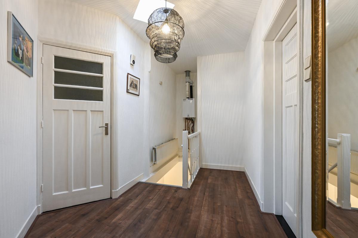 Van Barbansonstraat 77