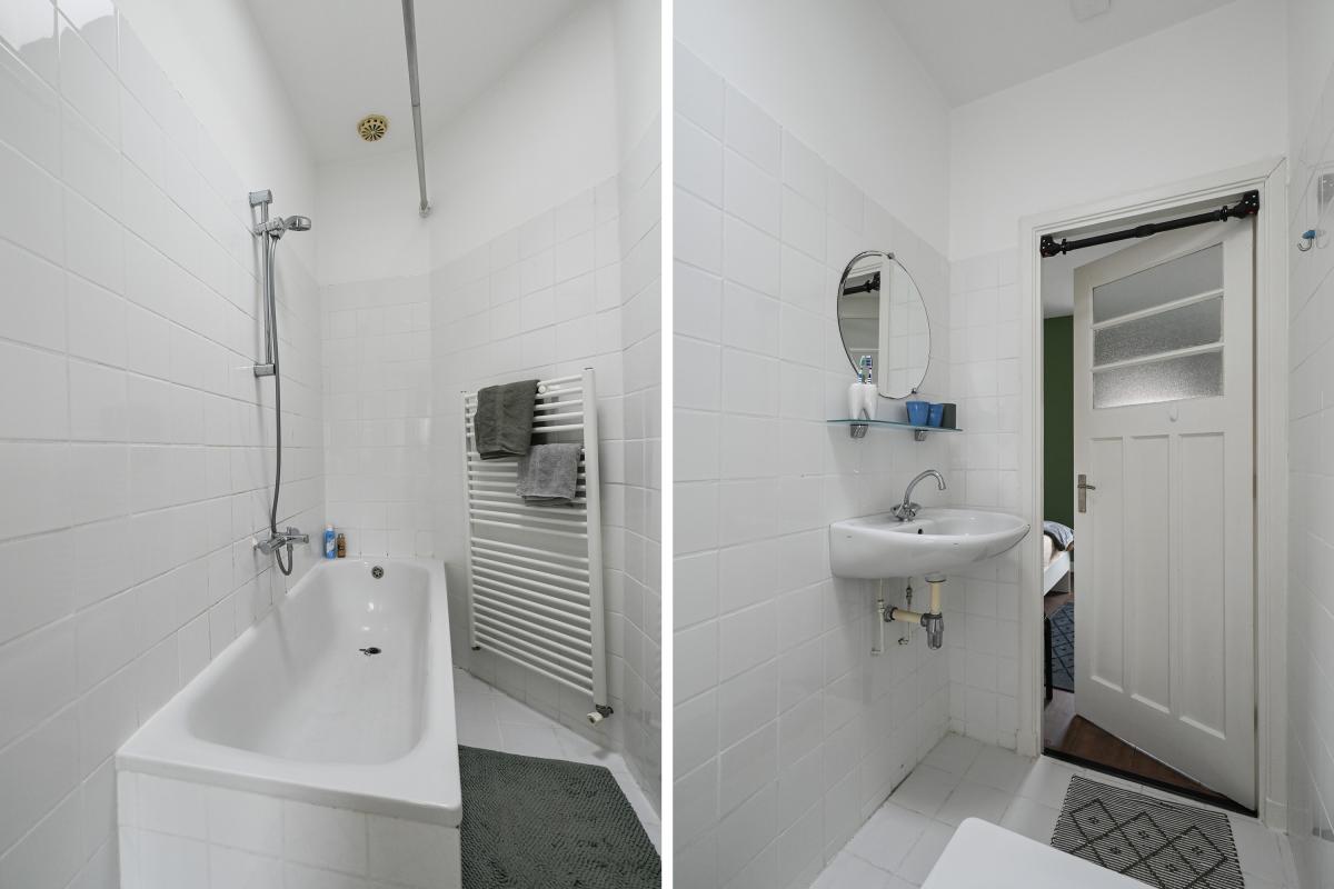 Van Barbansonstraat 77