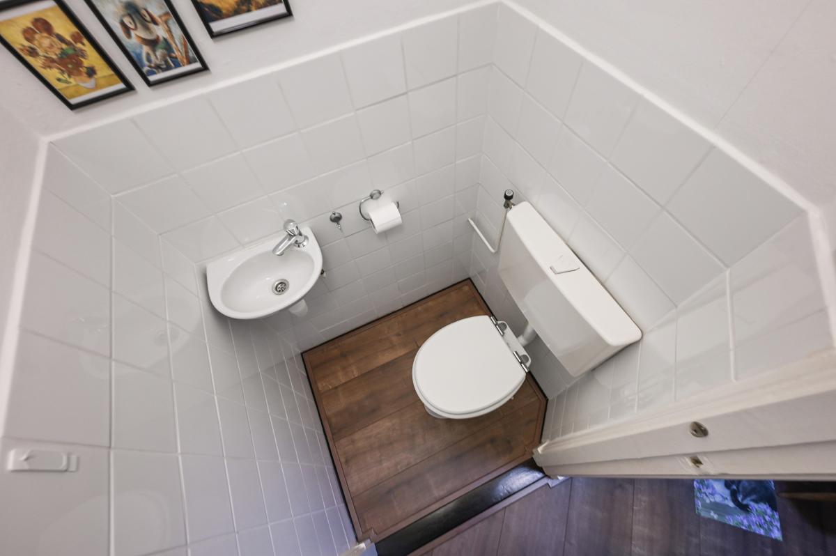 Van Barbansonstraat 77