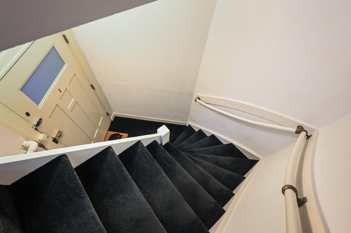 Van Barbansonstraat 77