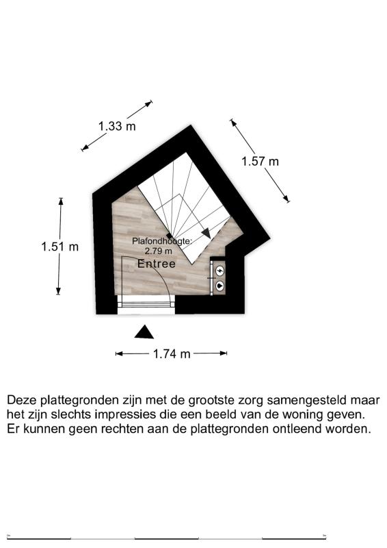 Van Barbansonstraat 77