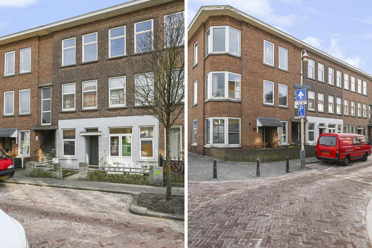 Doorwerthstraat 8
