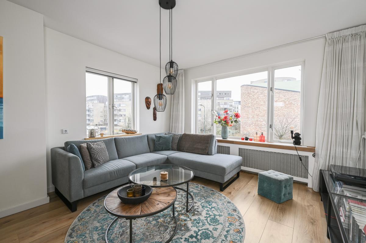 Bruijnings Ingenhoeslaan 21