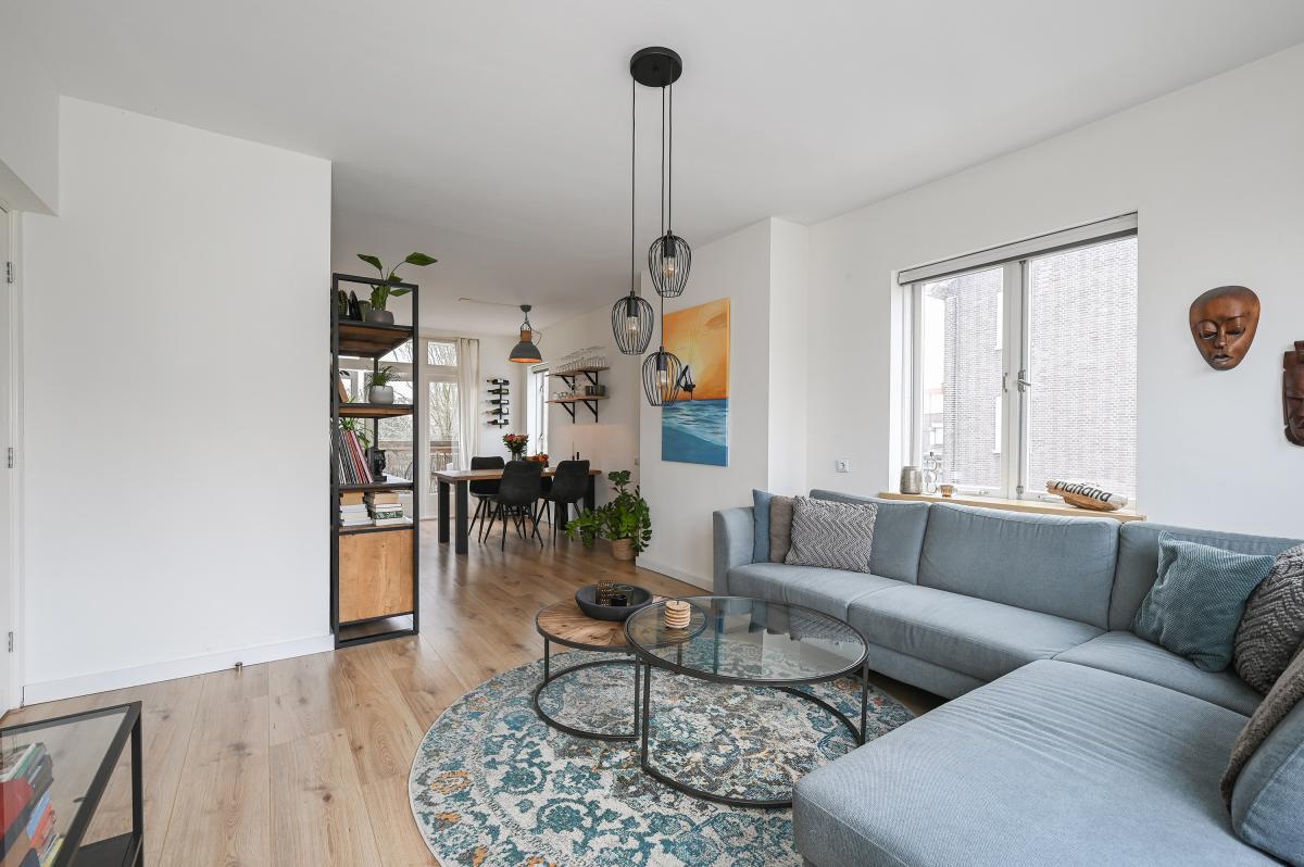 Bruijnings Ingenhoeslaan 21