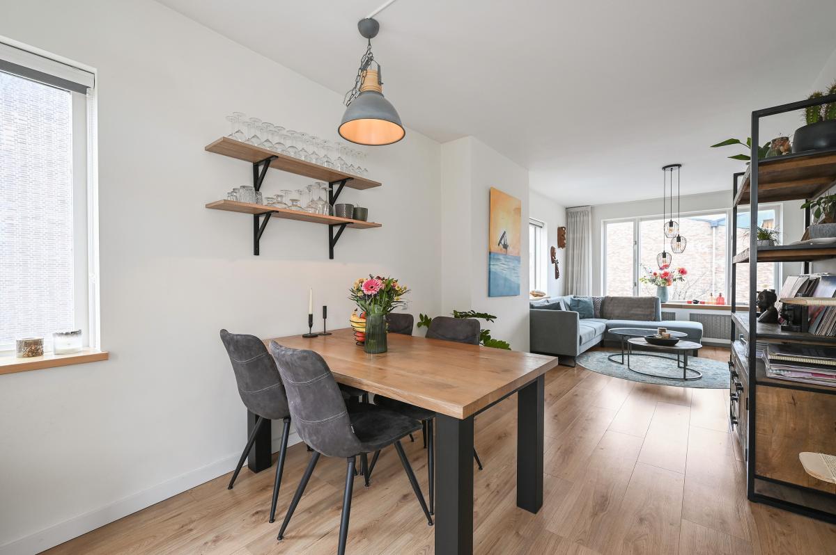 Bruijnings Ingenhoeslaan 21