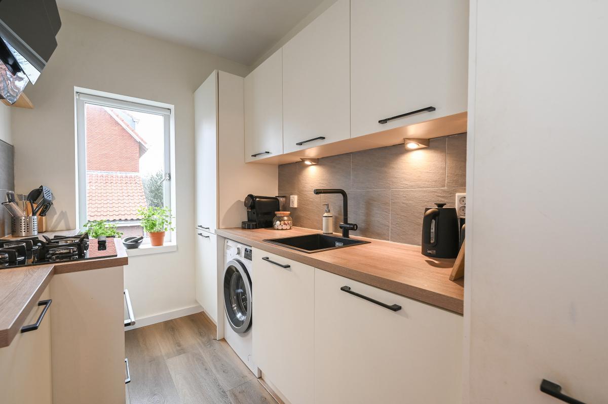 Bruijnings Ingenhoeslaan 21