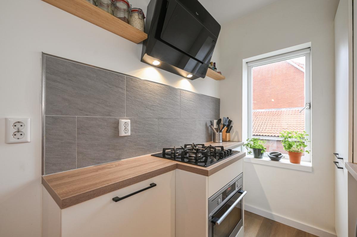 Bruijnings Ingenhoeslaan 21