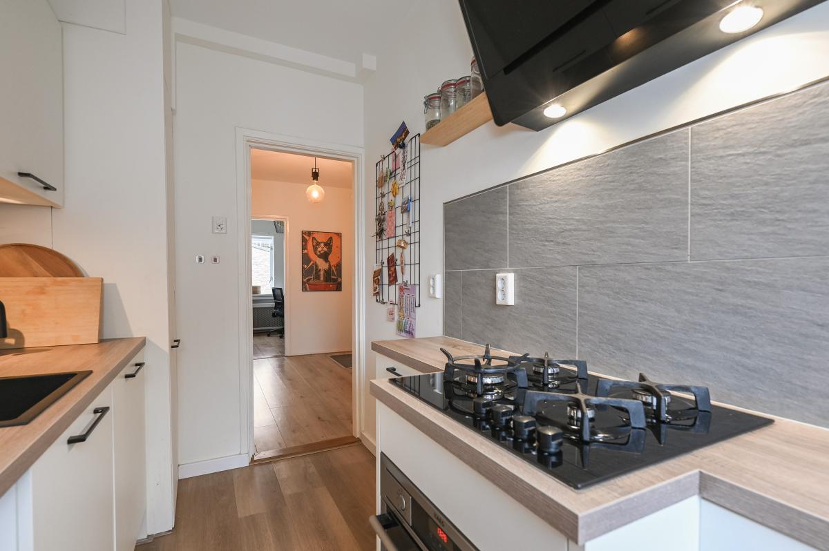 Bruijnings Ingenhoeslaan 21