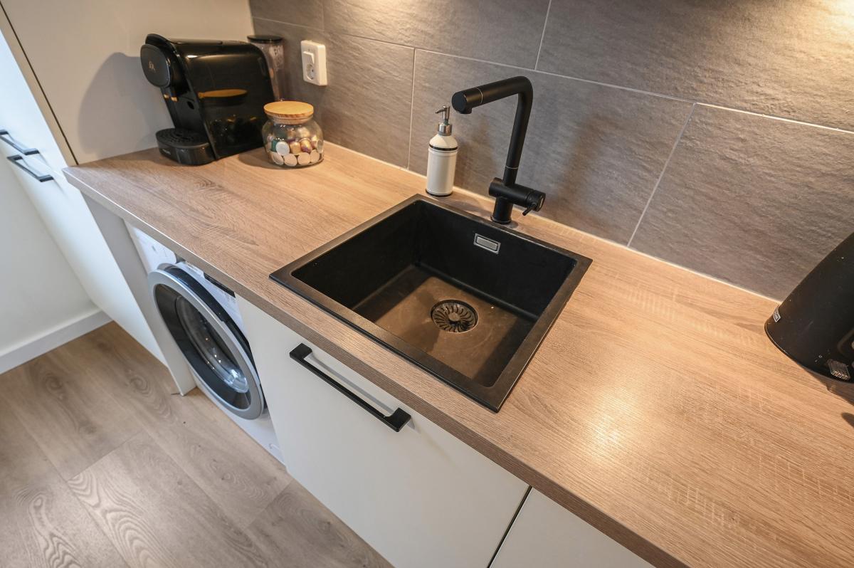 Bruijnings Ingenhoeslaan 21