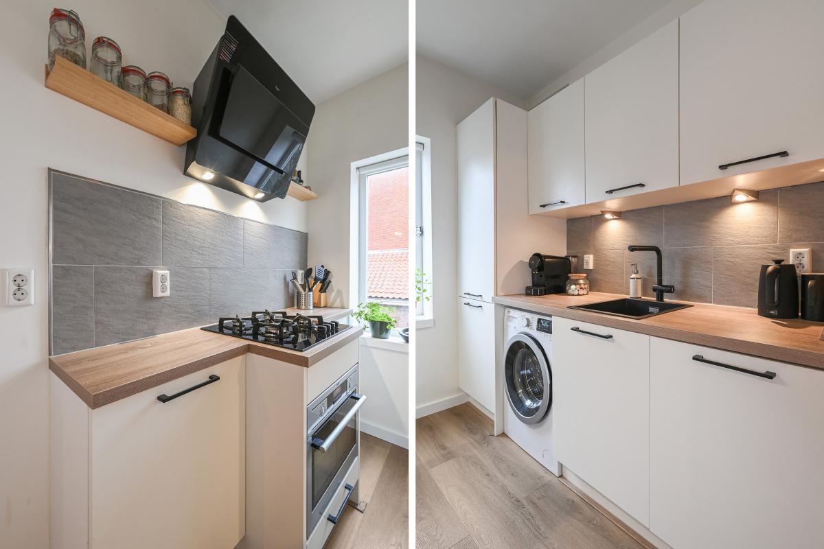 Bruijnings Ingenhoeslaan 21