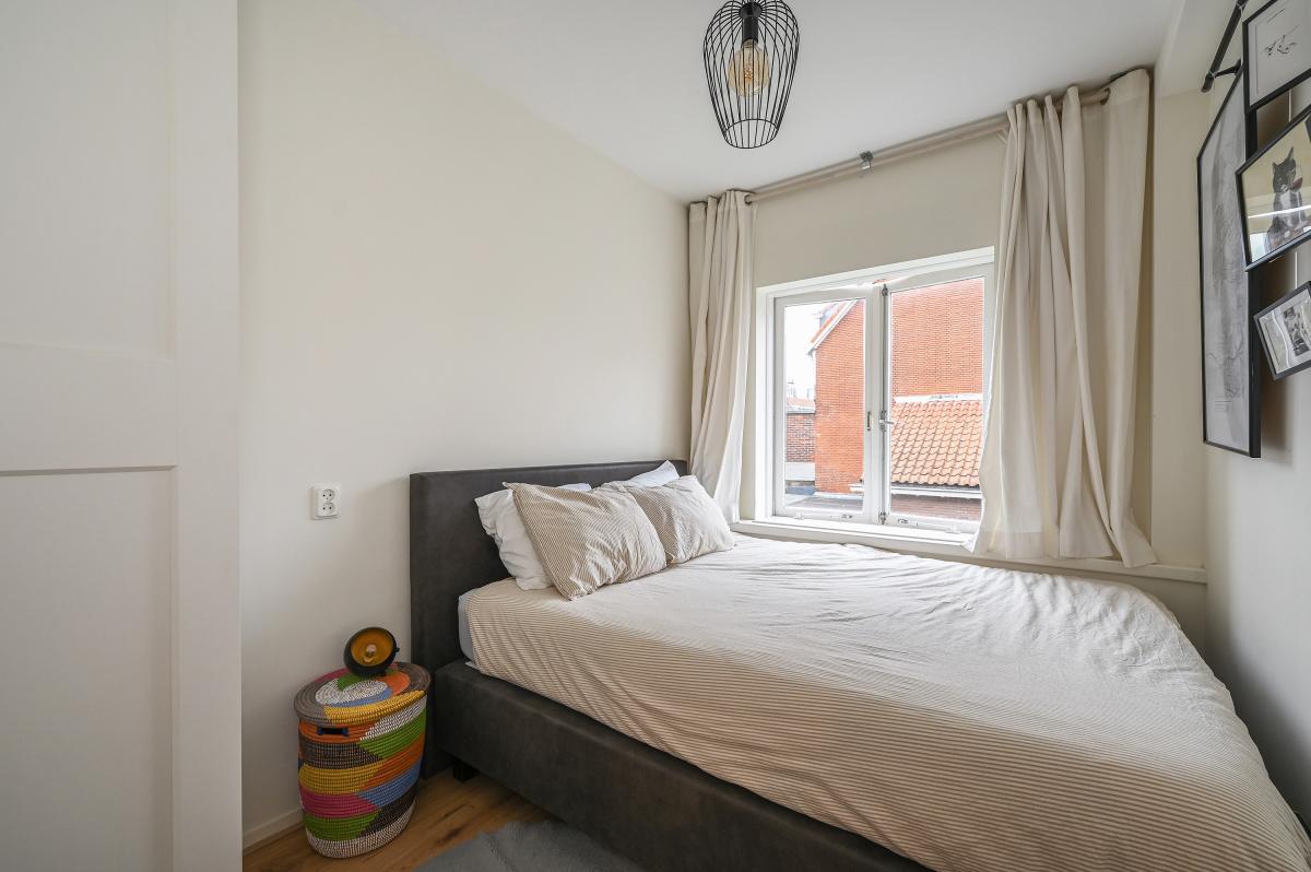 Bruijnings Ingenhoeslaan 21