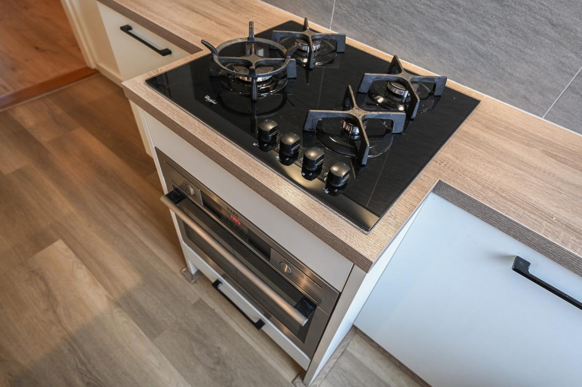 Bruijnings Ingenhoeslaan 21