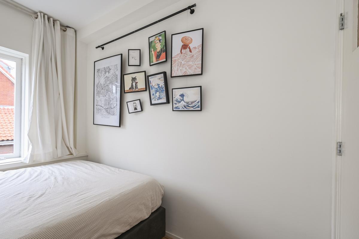 Bruijnings Ingenhoeslaan 21