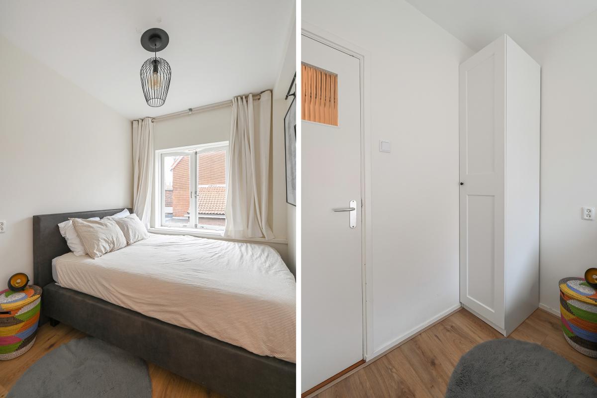 Bruijnings Ingenhoeslaan 21