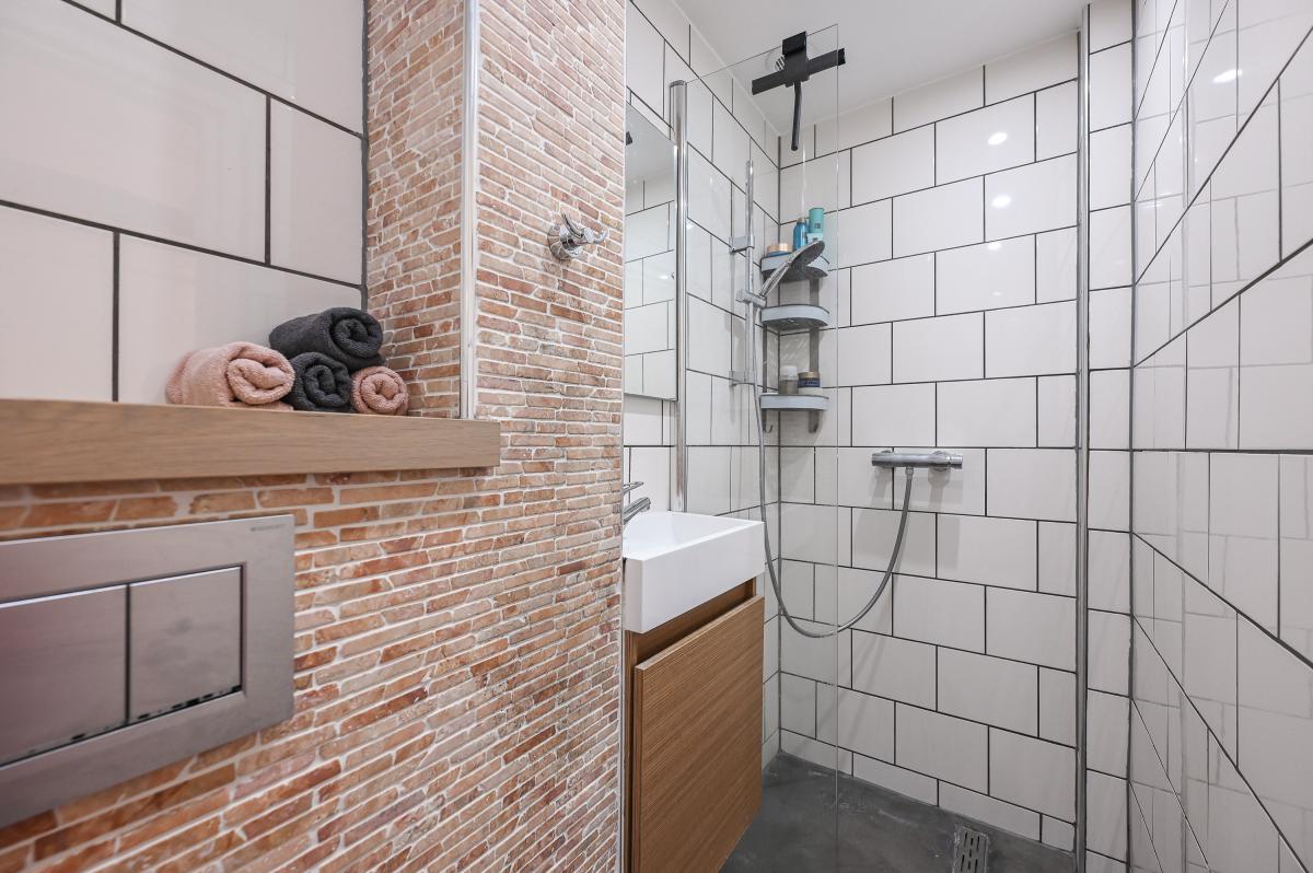 Bruijnings Ingenhoeslaan 21