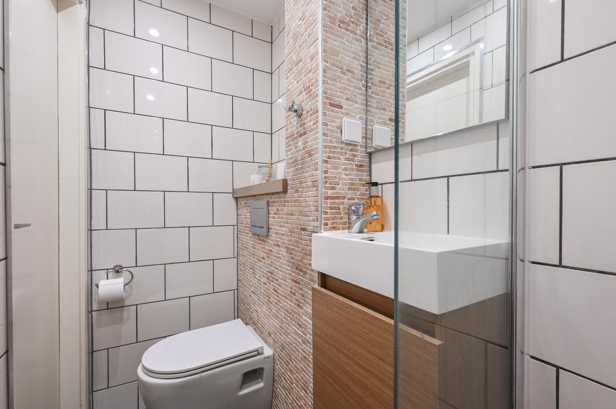 Bruijnings Ingenhoeslaan 21