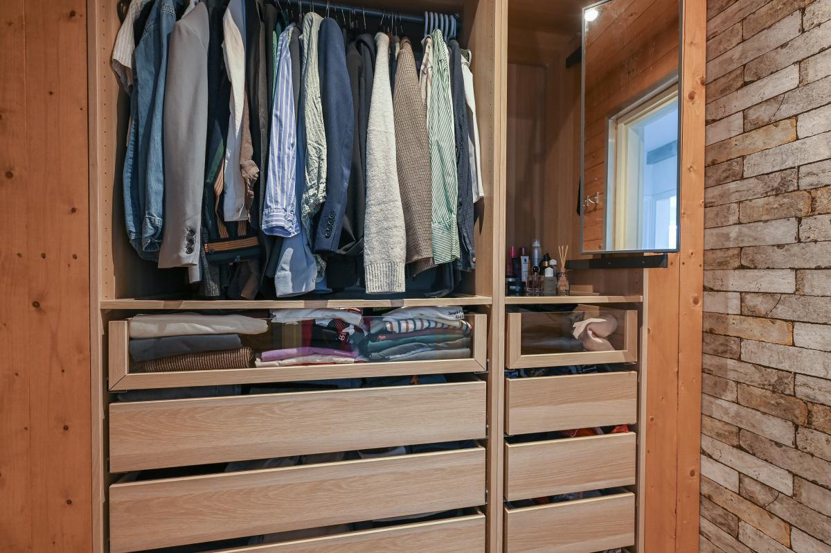 Bruijnings Ingenhoeslaan 21