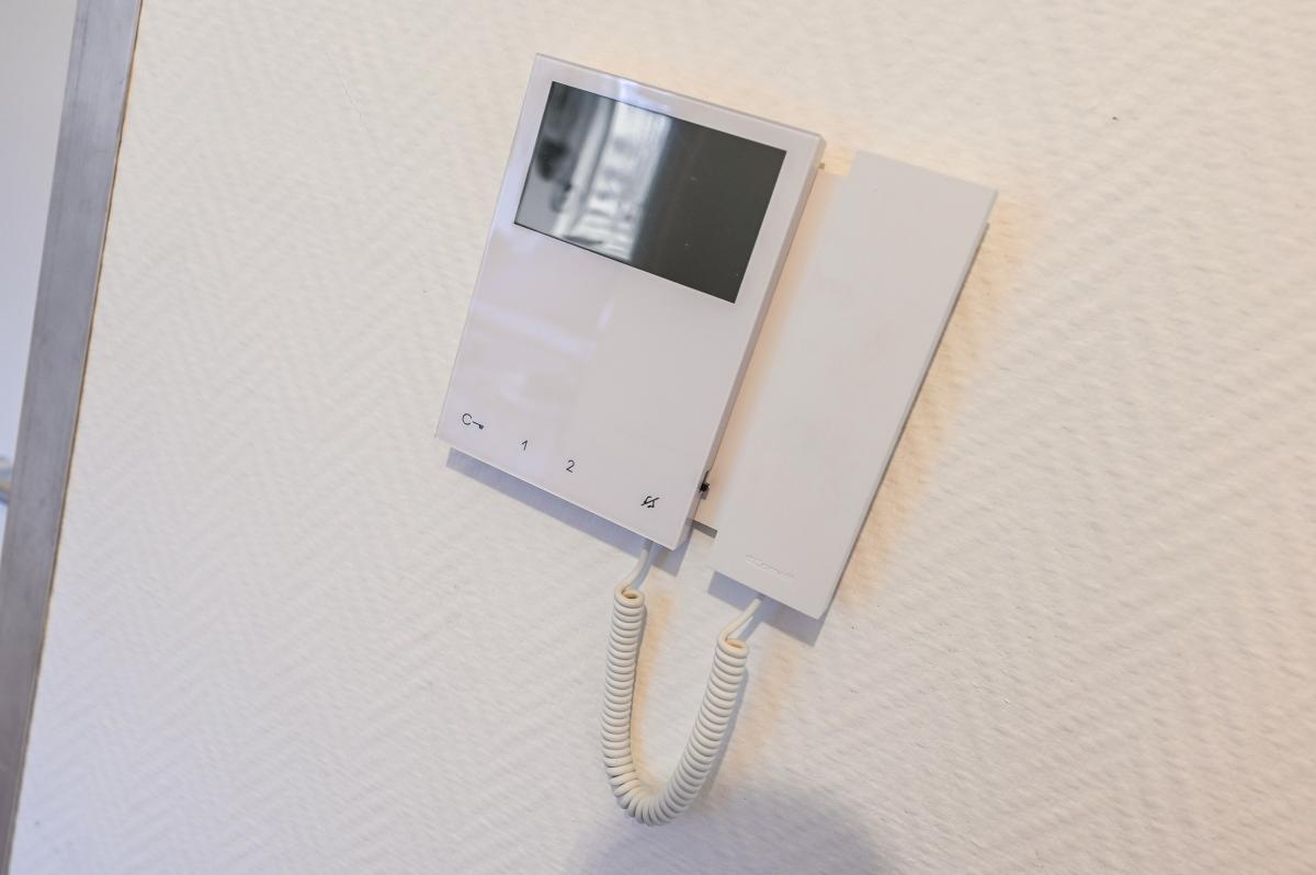 Bruijnings Ingenhoeslaan 21