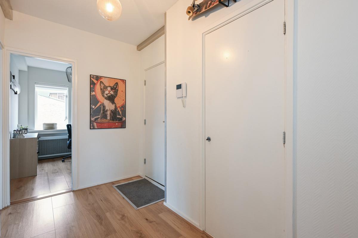 Bruijnings Ingenhoeslaan 21