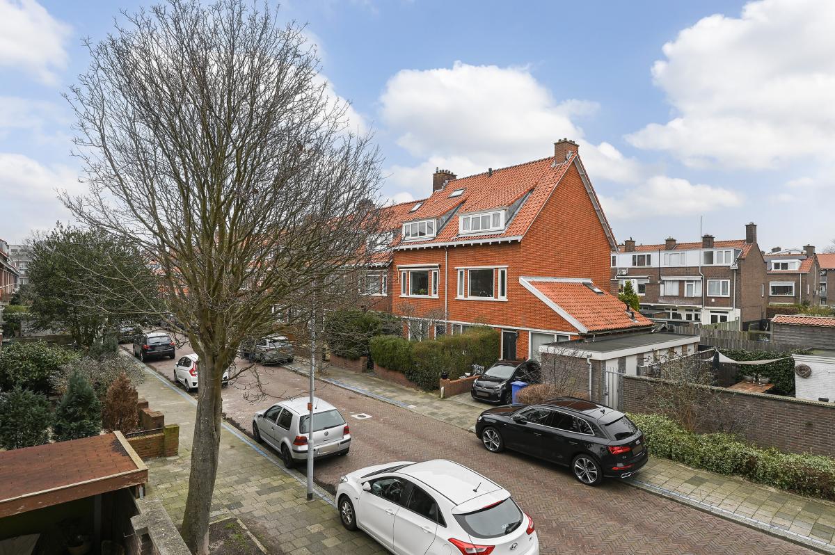 Bruijnings Ingenhoeslaan 21