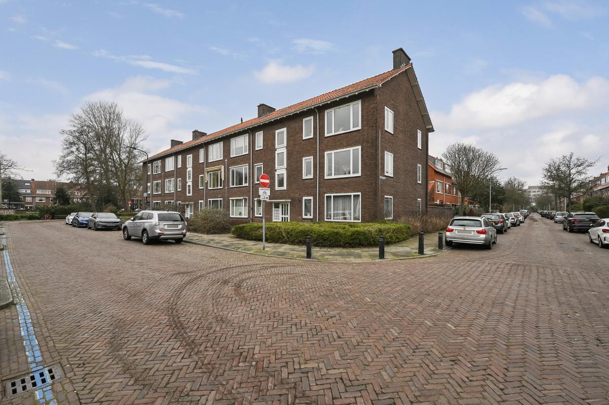 Bruijnings Ingenhoeslaan 21