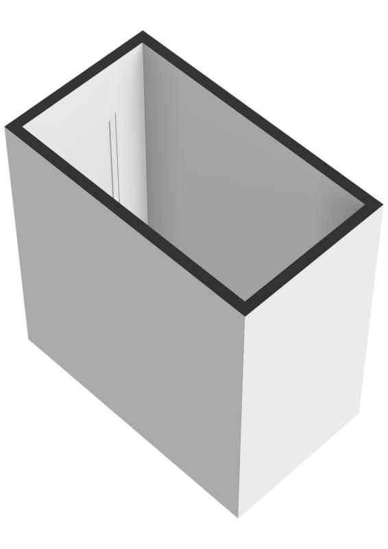 Bruijnings Ingenhoeslaan 21