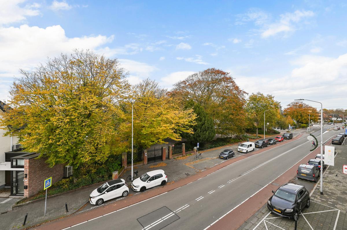 Parkweg 72G